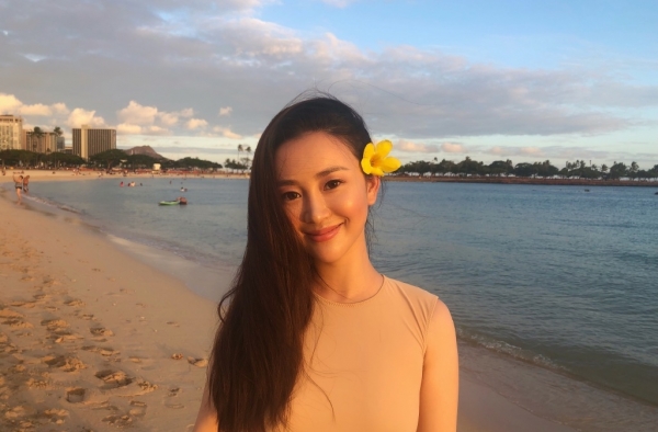 吴秀波天价分手费 女方父母否认事实却暴露致命点！