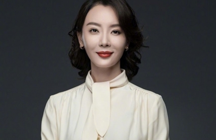 盘点甘愿做后妈的女星 当红女星刺伤老公后被曝出这个丑闻