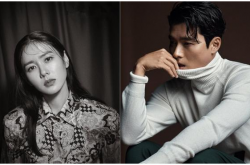 �����乫˾�������������� ���򳬾�����ʷ��֪����