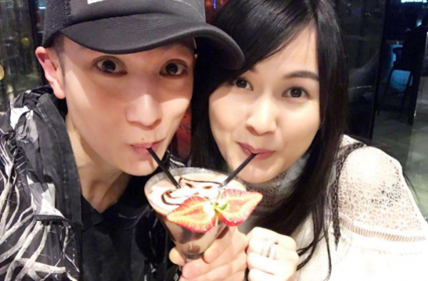 快餐时代速食爱情 什么样的男人永远不会出轨？