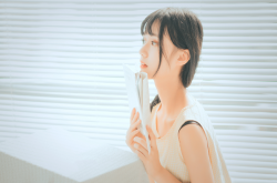 你知道吗？其实女人也很喜欢说谎,揭秘女人的谎话！