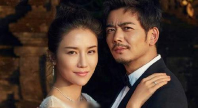 《快乐星球》丁凯乐要当爸 《快乐星球》演员现状如何