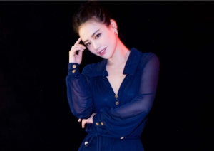 �̵���������յ����� ��ÿ��һ��Ϸ�ͻ��һ���¼���