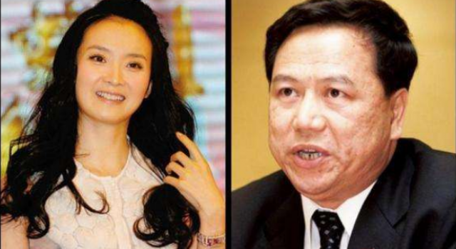 王艳丈夫被索赌债 豪门烦恼 住上亿豪宅却欠千万赌债？