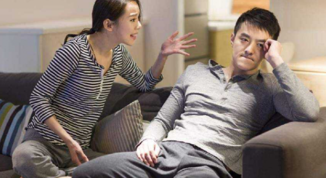 泡妞技巧：感情中女人最受不了背叛和被当作替代品