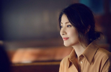 �̵�����Ȧû�к��ϵ����� �������кü������޸����Լ��ĳ���