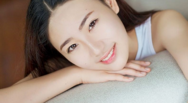 哪种女人最容易让男人出轨？说说让容易男人出轨的女人