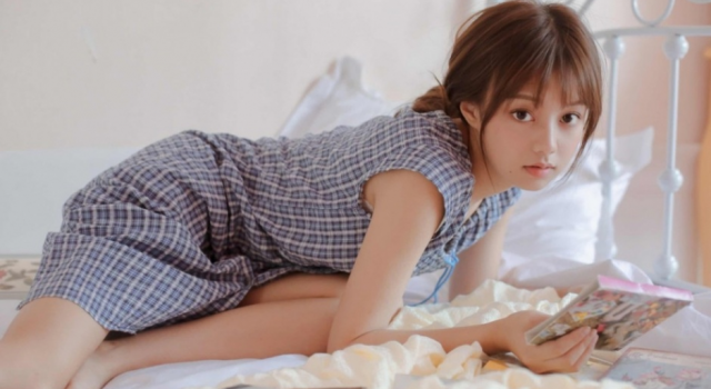 你泡妞失败的信号！如果有这些信号趁早找下一个目标！