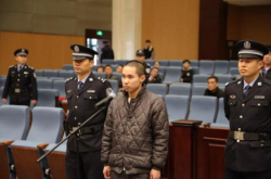 ����ε�˾��������ô���£����ѣ������̶������ˣ�