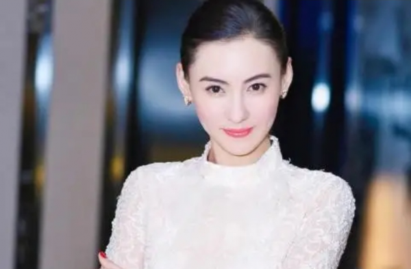 陈坤抱怨某女演员访客迟到  盘点娱乐圈的未解之谜！