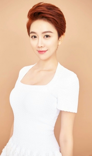 朱雨辰和姜妍分手原因，男方妈妈过度干预导致？
