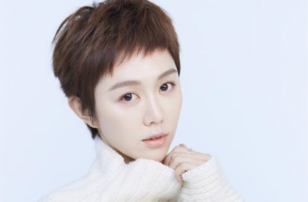 朱雨辰姜妍为什么分手，姜妍未能通过“婆婆”考验