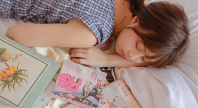 夫妻双方容易破裂的婚姻！首先要找找原因在哪里？