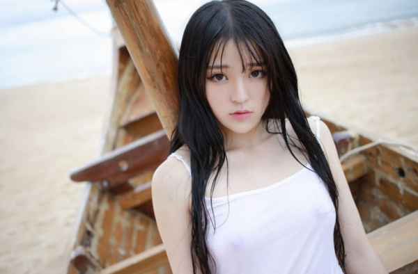 为什么女人喜欢跟成熟男人谈恋爱？男人和男孩的区别