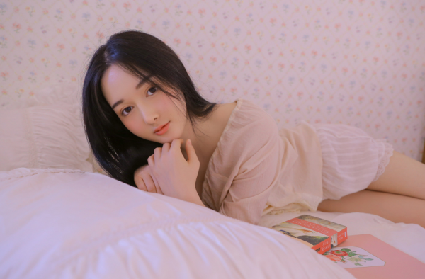 女人常用的套路！专门吊男人胃口的技巧！赶紧反套路！