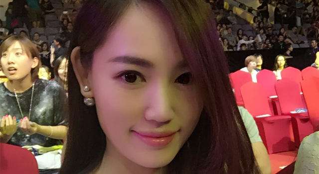 马蓉妈妈名誉权胜诉 闺蜜团齐齐上阵搞事