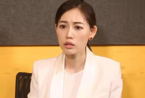 ʤߣǿ鰸ӭβ