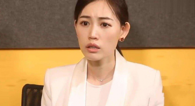 马蓉妈妈胜诉，王宝强离婚案件迎来尾声
