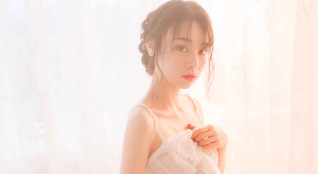 不会说话怎么办？教你和女生说话怎么缓解紧张情绪！