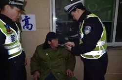 Ϻݸô£ûг£