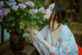 ŷľӣһۣǧɽˮһۣȫǡ