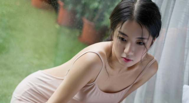 女人微信朋友圈的暗示！让你百分百读懂女人的小心思！