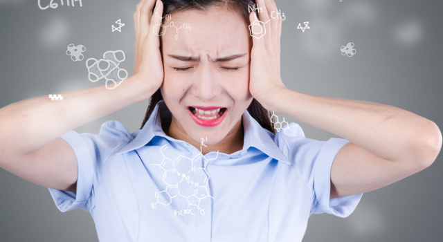 激素脸发痒怎么缓解？激素脸修复特别痒怎么办