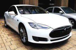 ����Ȧ�������ŵ����ˣ�١��Ϊ�ĵ͵����ݣ�