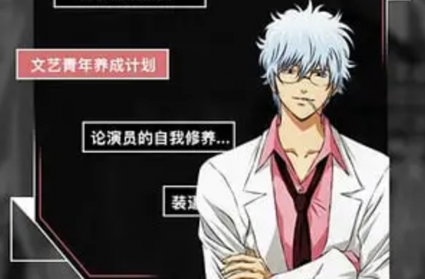 实用又好用的手机APP推荐 让你用到停不下来的手机应用