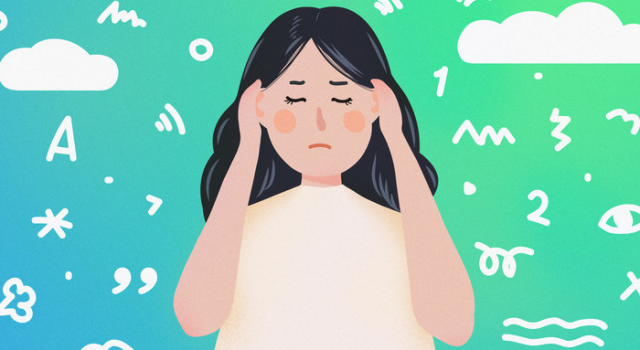 激素脸好转有什么表现？激素脸反跳期结束的表现