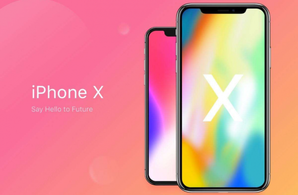 iPhone史无前例大降价：人民币又背锅！iphone不行了！