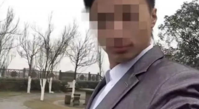 准岳父同意领证但不准公开，为什么宁愿让女儿守活寡？