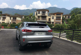 suvֵ˿ 20Ԫ˧suv