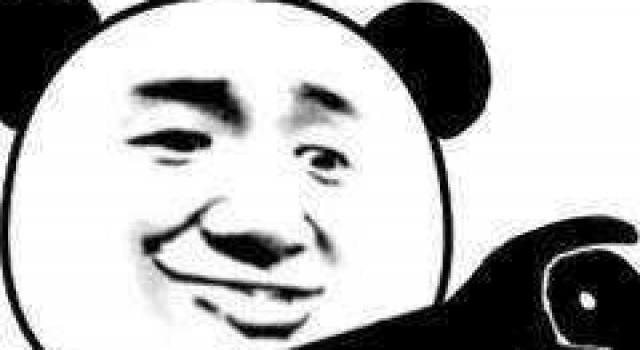 激素脸如何排出激素？排出激素脸的小偏方靠谱吗