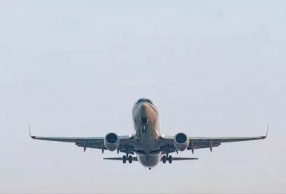 ׹ɻ737 MAXİȫ֤ǲԼ ̫Ϸ