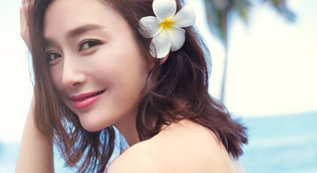 秦岚否认恋情 工作人员与本人说辞冲突 这是怎么回事？