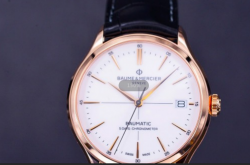 ����֮�� 2019�����߹��ʸ߼��ӱ�չ��ʿ��Ʒ���ܣ�