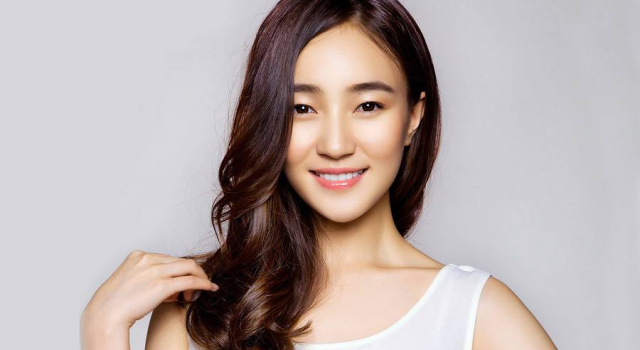 焦俊艳聊30岁女演员现状 30岁的女艺人真的那么惨吗？