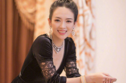 Ӧѷ۷粨 㰮