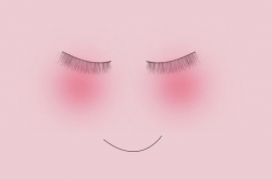 ϹƤǹƤСļ
