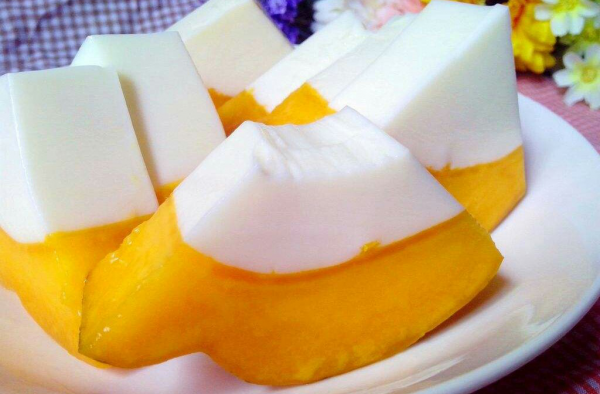 品传统美食之味 让传统的味道陪你走遍山河大川