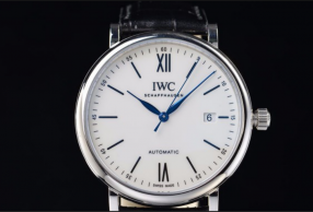 Լ ƷIWCηŵ150ر