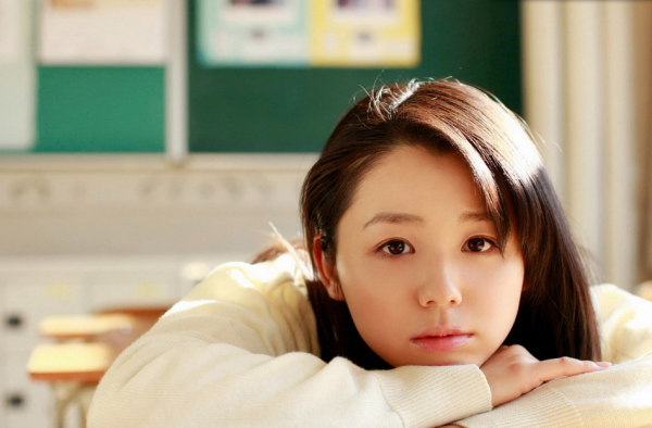 泡妞秘籍之掌握聊天技巧 教你怎么成功追女孩子