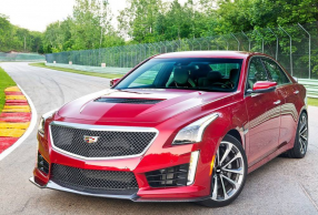 һ��������������ʻ���� �벻��������������״