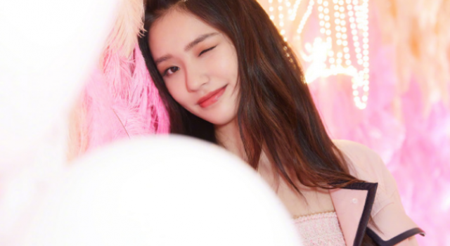 美人鱼2暑期上映 邓超退出美人鱼2 男主角竟然是他！