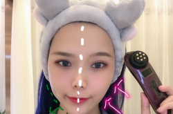 ԴƵǣTipollarͱˣ