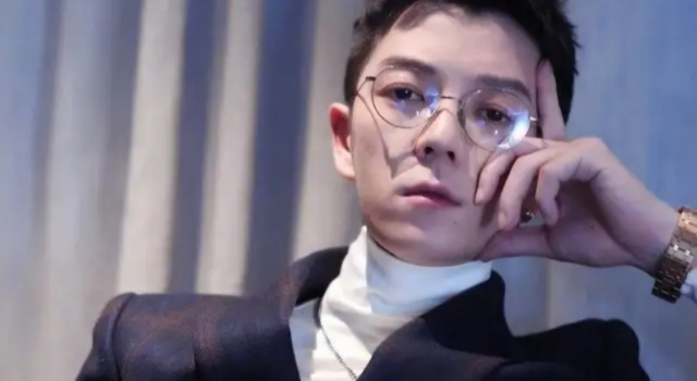 07届快男力挺张远 07快男现状如何 演戏唱歌各有路数