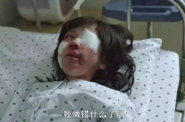 素媛案罪犯长相公开 为什么过了那么久才公开罪犯长相