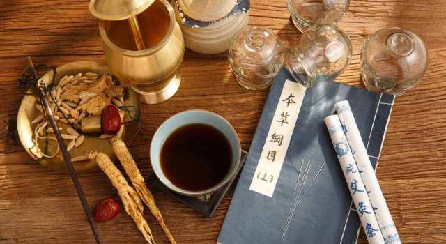男士不小心闪了腰怎么办 揭秘见效神速的急救办法！