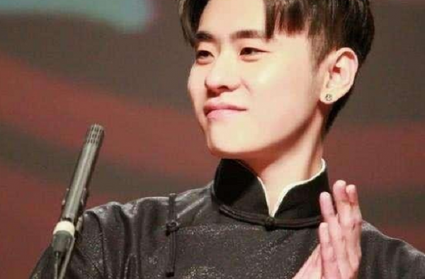 张云雷演出被叫停 封杀开始？央视网这样评张云雷事件
